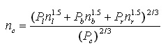 equation 2