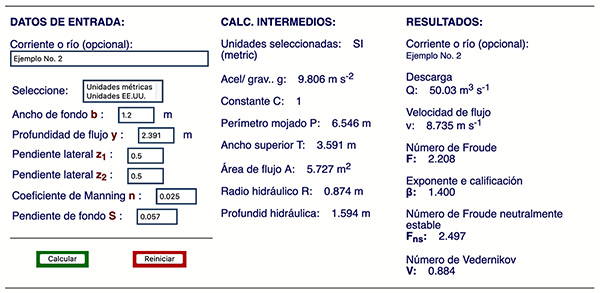 Ejemplo 02