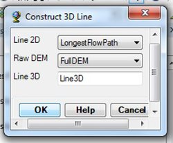 User registratio part 1