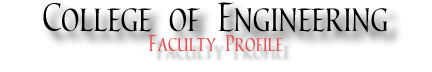 college of engineering logo